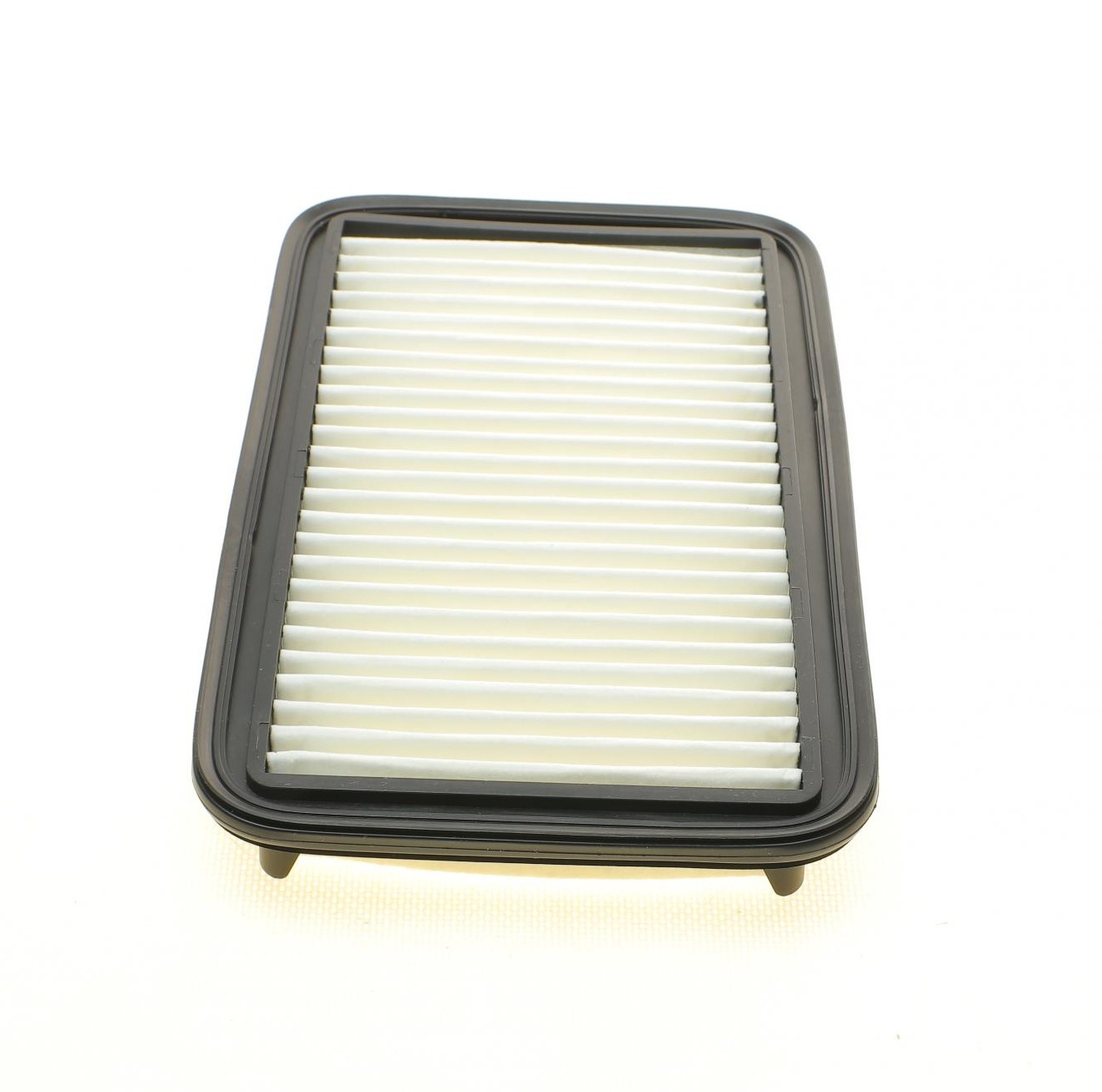 WH1239 WUNDER FILTER